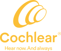 Cochlear Limited logo