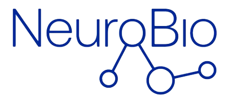 Neuro-Bio logo